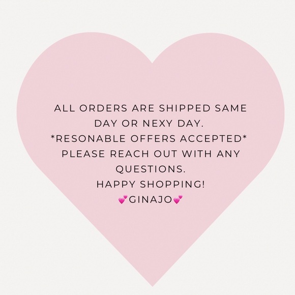 Gildan Unisex Gray T-shirt Size XL Love You/F*ck You Gray - Picture 7 of 7